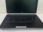 Dell i5 3Gen