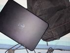 Dell i3 Laptop for Parts