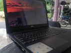 Dell i3 11th Gen Laptop