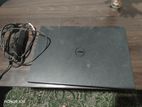 Dell I3 1st Gen Laptop