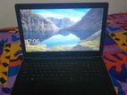 Dell I3 8th Gen Laptop