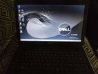 dell i3