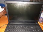 Dell I3 4th Gen Laptop