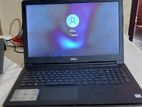 Dell i3 Inspiron 15 3000