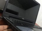 Dell i3 Laptop