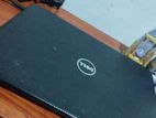 Dell i3 Laptop