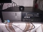 Dell i3 Full Set