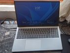 Dell i3 G4 11th Gen Laptop