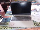 Dell I3 Gen 10