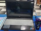 Dell i3 Gen 4 Laptop