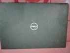 Dell i3 Gen 7