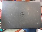 Dell i3 Gen Laptop