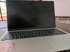 Dell i3 Inspiron 15 3511, 11th Gen, 16GB RAM, 750GB Hard
