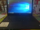 Dell I3 Inspiron 15 Laptop