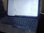 Dell I3 Inspiron 1564