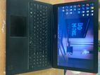 Dell I3 Inspiron 3593