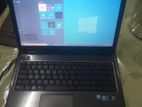 Dell I3 Inspiron N4010 Laptop