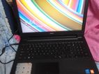 Dell i3 Laptop