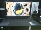 DELL I3 LAP