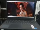 DELL I3 LAP