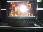 DELL I3 LAP