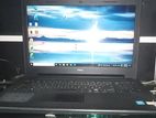DELL I3 LAP