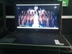 DELL I3 LAP