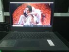 DELL I3 LAP