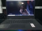 DELL I3 LAP
