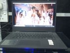 DELL I3 LAP