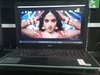 DELL I3 LAP