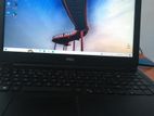 Dell I3 Laptop