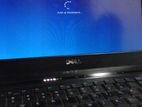 Dell i3 Laptop