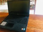 Dell I3 Lap Top