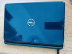 Dell i3 Laptop 4110