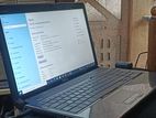 Dell I3 Laptop