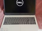 Dell I3 Laptop (used)