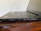 Dell I3 Laptop