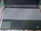 Dell I3 Laptop