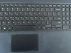 Dell i3 Laptop