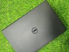 Dell i3 Laptop