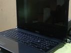 DELL I3 LAPTOP