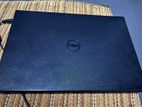 Dell I3 Laptop