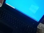 Dell i3 Laptop