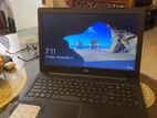 Dell I3 Laptop