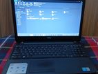 Dell i3 Laptop