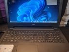 Dell I3 Laptop For Sale