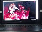 Dell i3 Laptop