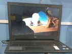 Dell I3 Laptop