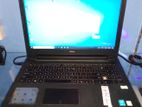 Dell I3 Laptop